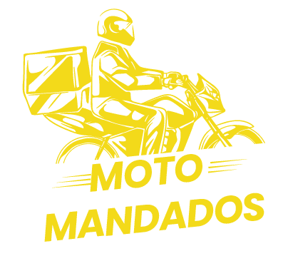 Logo de Moto Apoyo Demo